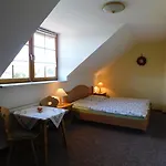 Und Bauernhof Petzold 格赖茨