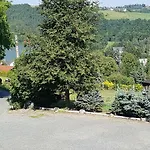 Und Bauernhof Petzold ゲストハウス