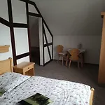 Und Bauernhof Petzold 3* グライツ