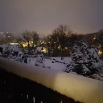 ゲストハウス Und Bauernhof Petzold グライツ