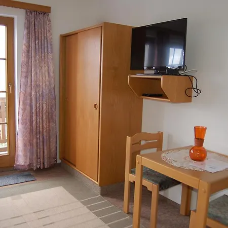 Und Bauernhof Petzold