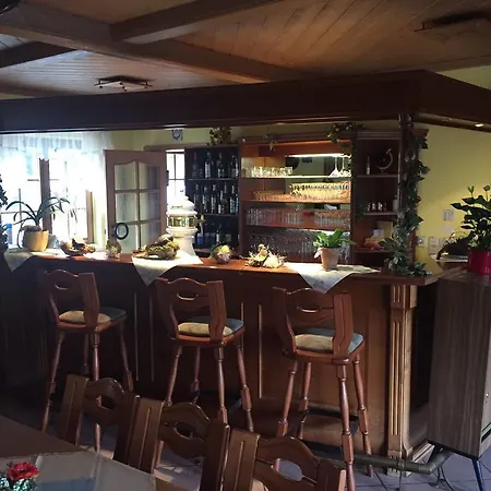 Und Bauernhof Petzold Greiz