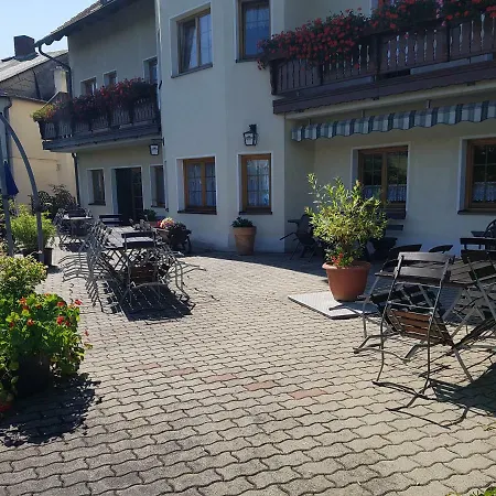 Und Bauernhof Petzold