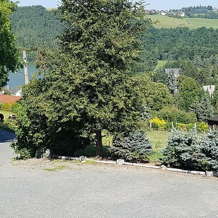 Und Bauernhof Petzold Pensionat