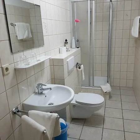 Und Bauernhof Petzold Greiz