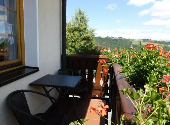 Und Bauernhof Petzold Gasthof 3*