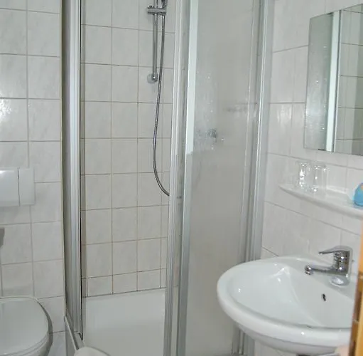 Gasthof Und Bauernhof Petzold