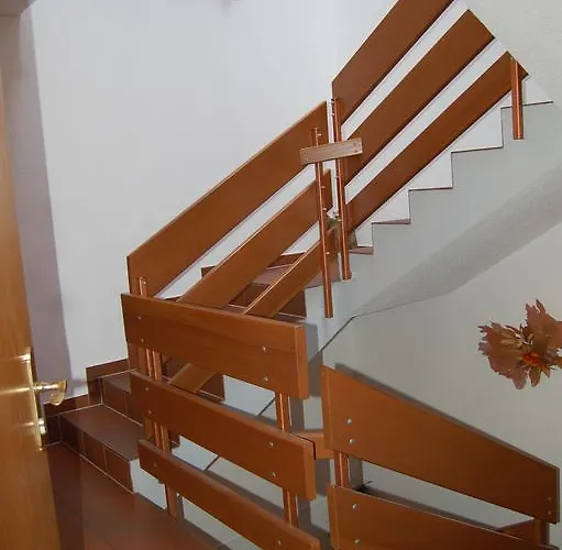 Und Bauernhof Petzold Gasthof