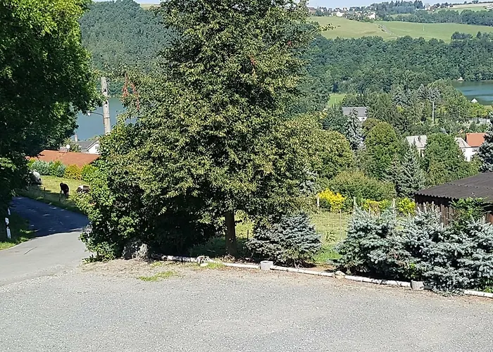 Und Bauernhof Petzold Gasthof