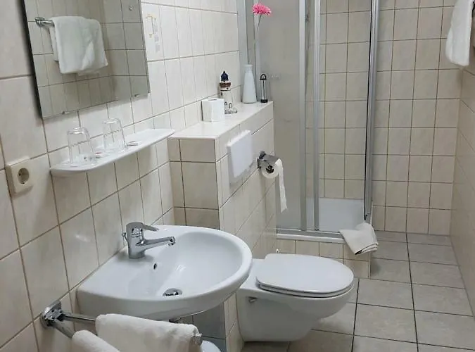 Und Bauernhof Petzold Greiz