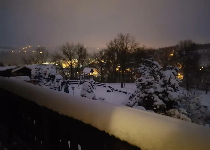 Gasthof Und Bauernhof Petzold Greiz